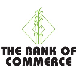 Godough-The Bank of Commerce