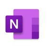 Microsoft OneNote - iPhoneアプリ