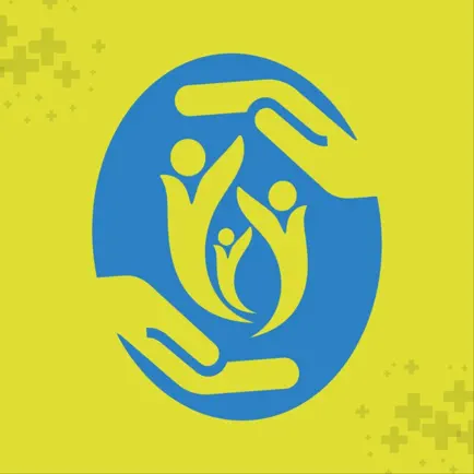 Venkateshwar Doctor App Читы