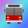 Ottawa Bus Time App Negative Reviews