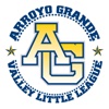 Arroyo Grande Valley  Little League
