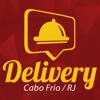 Delivery Cabo Frio