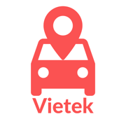 Vietek GPS
