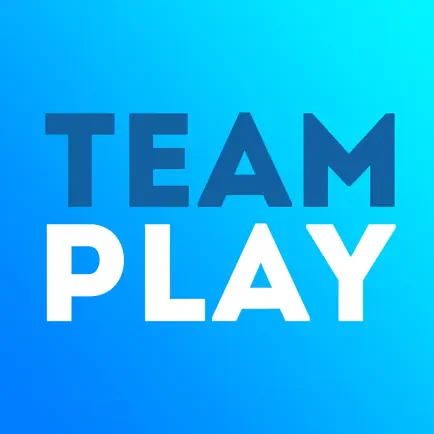 TeamPlay Events Cheats