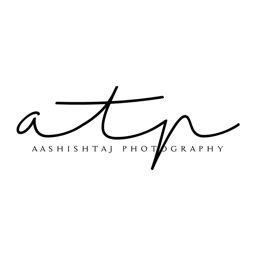 AashishTaj Photography