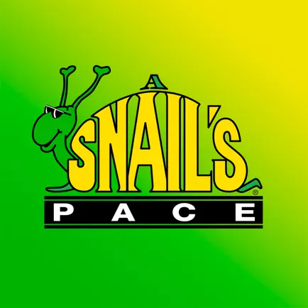 A Snails Pace Cheats