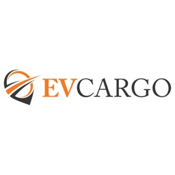 EV Cargo