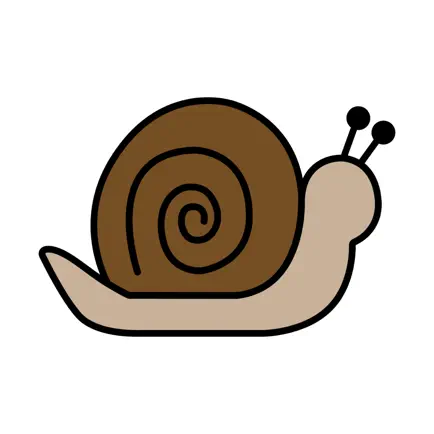 Sag es auf Deutsch-Grammatik Читы
