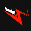 Walkup World icon