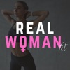 Real Woman Fit