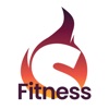 Spark-Fit icon