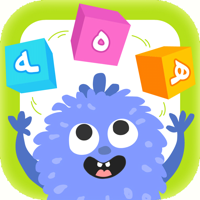 رحلة الكلمات