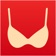 Vitrine Lingerie app icon - Shopping app for iPhone
