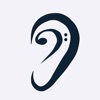 Relative Pitch Ear Training icon