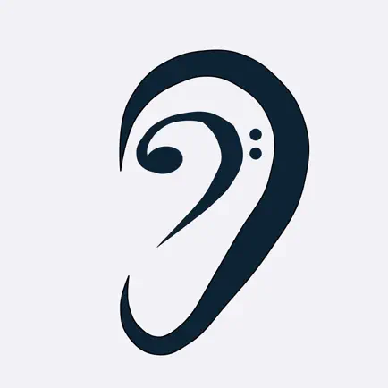 Relative Pitch Ear Training Cheats