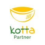 Download Kotta Partner app