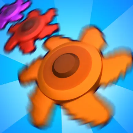 Rotate Hero Читы