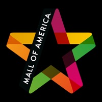 MOA Tenant Hub app icon - Business app for iPhone