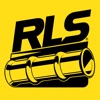 RLS Toolbox icon