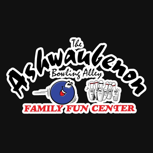Ashwaubenon Bowling Lanes