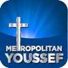 Metropolitan Youssef Official - iPhoneアプリ