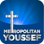 Metropolitan Youssef Official App Contact