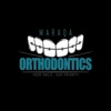 Maraqa Orthodontics