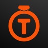 Get Tabata Timer and HIIT Timer for iOS, iPhone, iPad Aso Report
