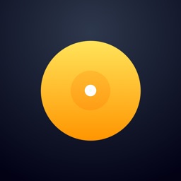 djay - DJ App & AI Mixer