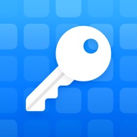Authenticator App + Reviews