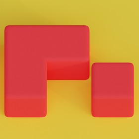 螢幕擷取畫面 (10) Swipe Them In Jelly Puzzle