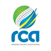 Rwanda Cricket Association