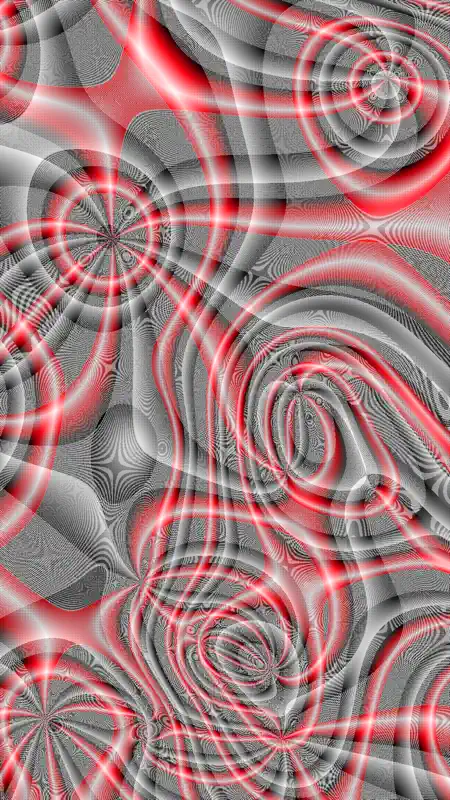 Flowfazer screenshot 1 of 5
