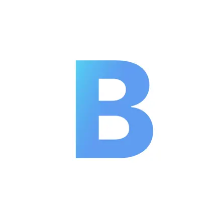 클래스뱅크 Читы