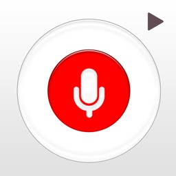 Voice Over Video from VideoGo