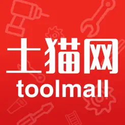 土猫‪网‬
ios版