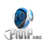 RADIO PMP