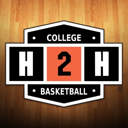 H2H College Basketball Cheats