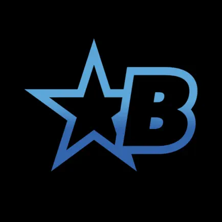 Bossip Читы