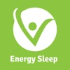 Energy Sleep
