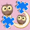 My Owl Games And Jigsaw Puzzles Education