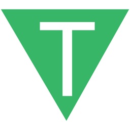TravelizeOverview