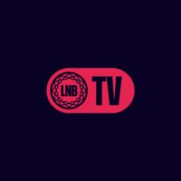 LNB TV