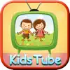 Kids Tube: Alphabet & abc Videos for YouTube Kids Positive Reviews, comments