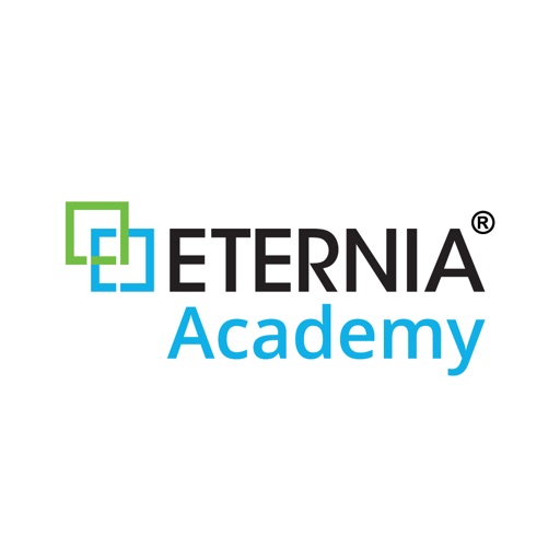 Eternia Academy