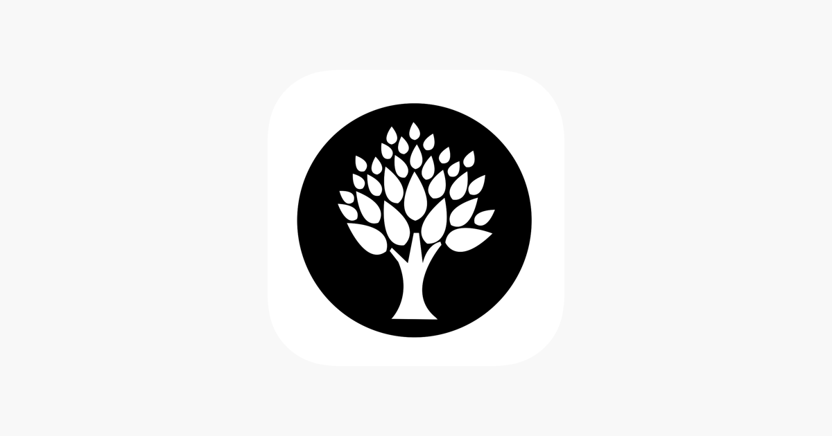 app-store-onepictura