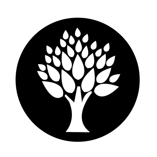 OnePictura - AppWisp.com