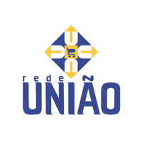 Clube União