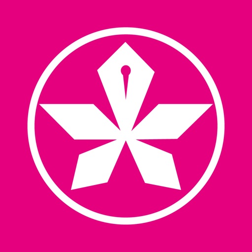 Meu Paineiras - AppWisp.com