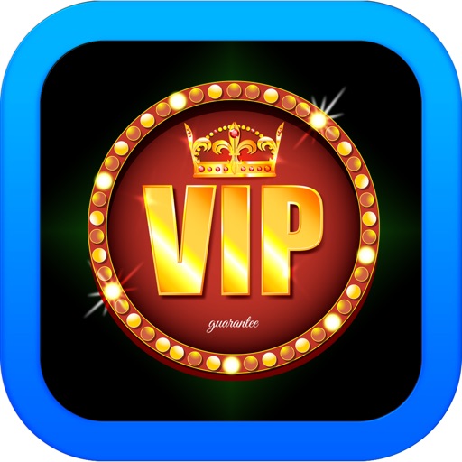 Empire Of Golden Best Coins - Free Casino iOS App